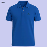LangGraph T-shirt For Men