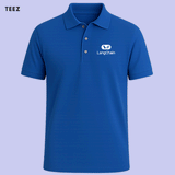 LangChain T-shirt For Men