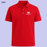 LangChain T-shirt For Men