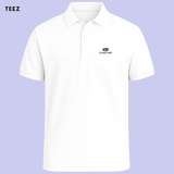 LangGraph T-shirt For Men