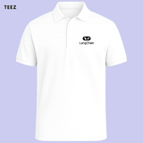 LangChain T-shirt For Men