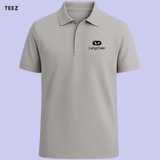 LangChain T-shirt For Men