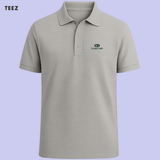 LangGraph T-shirt For Men