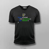 Function Old Says Life = Lemonmade Funny Programmer T-shirt For Men