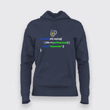 Function Old Says Life = Lemonmade Funny Programmer  T-Shirt For Women