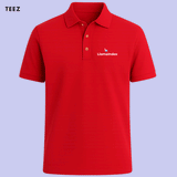 LlamaIndex T-shirt For Men