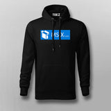 msix Hoodies For Men Online India