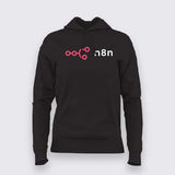 n8n Automation Workflow T-shirt For Women