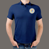 Cloud DevOps Engineer Polo T-Shirt – Showcase Your Expertise