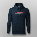 S1000RR Men’s T-Shirt – Built for Speed, Styled for Riders