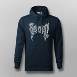Revenge T-Shirt for Men – Dark. Bold. Unapologetic