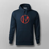 Twenty One Pilots Circle Logo T-Shirt for Men – Alt Rock Vibe