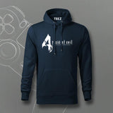 navy-hoodie-for-men