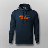 RC 390 Hoodie for Men – Power Meets Street Style