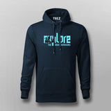 Explore The Great Outdoors Hoodie For Men