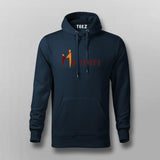 Mentors Logo T-shirt For Men – Teez Originals