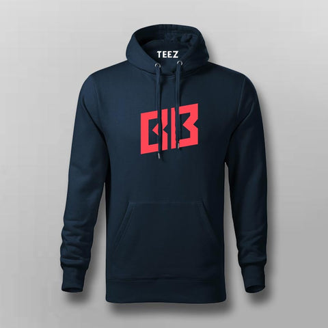 BetBoom Gaming Hoodie For Men