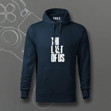 Silent Hill T-Shirt for Men | Horror Game Fan Tee (Copy)