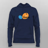 Scikit Learn T-shirt For Women | AI Developer Tee