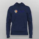 BITS Pilani Goa Women’s Hoodie
