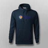 BITS Pilani Dubai Men’s Hoodie
