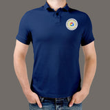 Cloud Network Engineer Polo T-Shirt – Wear Your Certification with Pride