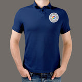 Cloud Digital Leader Polo T-Shirt – Lead with Confidence