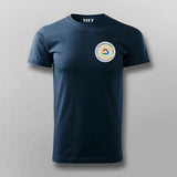 Cloud Network Engineer T-Shirt For Men – Certified Professional