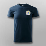 Cloud DevOps Engineer T-Shirt For Men – Google Cloud