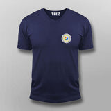 Cloud Data Engineer T-Shirt For Men – Powering Big Data