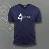 navy-v-neck-t-shirt-for-men