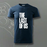 Silent Hill T-Shirt for Men | Horror Game Fan Tee (Copy)