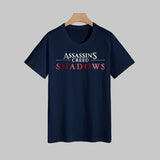 Assassin’s Creed Shadows Men's T-Shirt