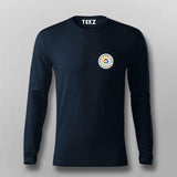 Cloud Data Engineer T-Shirt For Men – Powering Big Data