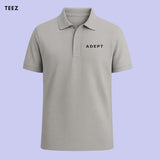 Adept Polo T-shirt For Men