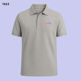 Scale AI Polo T-shirt For Men