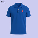 Flink Polo T-shirt For Men