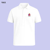 Flink Polo T-shirt For Men