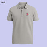 Flink Polo T-shirt For Men