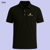 PromptLayer T-shirt For Men – AI Prompt Engineer Tee
