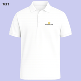 PromptLayer T-shirt For Men – AI Prompt Engineer Tee