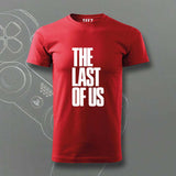 Silent Hill T-Shirt for Men | Horror Game Fan Tee (Copy)