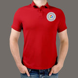 Cloud Digital Leader Polo T-Shirt – Lead with Confidence