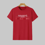 Assassin’s Creed Shadows Men's T-Shirt