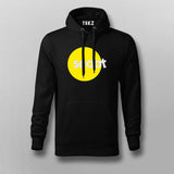 scoot Hoodies For Men