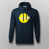 scoot Hoodies For Men