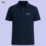 Synthesia T-shirt For Men