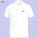 Synthesia T-shirt For Men