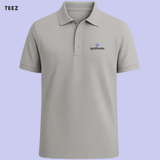 Synthesia T-shirt For Men