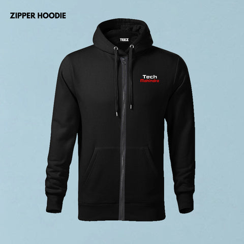 tech-mahindra-black-zipper-hoodie